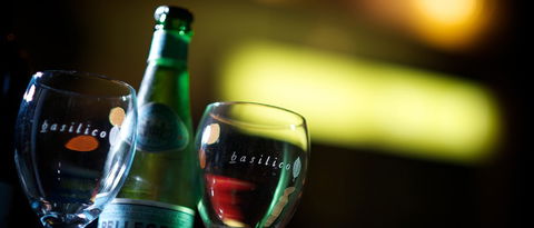 Basilico - Tourism Canberra 1