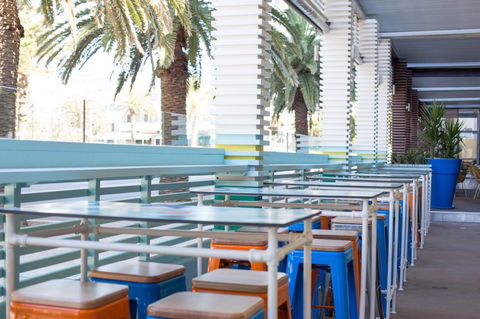 Northies - Tourism Canberra 4