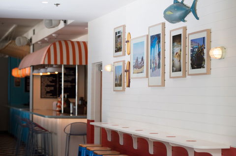 Northies - Tourism Canberra 5