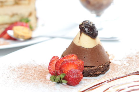 Burleigh Bears - Tourism Canberra 3