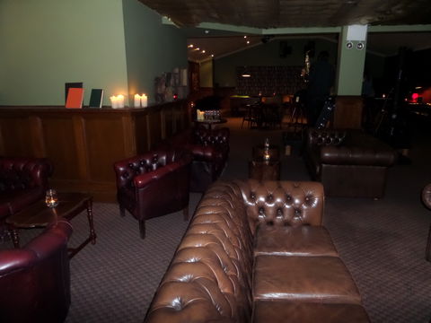 Castle Hill Tavern - Tourism Canberra 7
