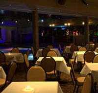 Westend Market Hotel - Tourism Canberra