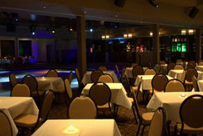 Westend Market Hotel - Tourism Canberra 0