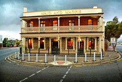 The Maid - Tourism Canberra 3
