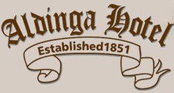 Aldinga Hotel - Tourism Canberra 3