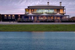 Birkenhead Tavern - Tourism Canberra 0