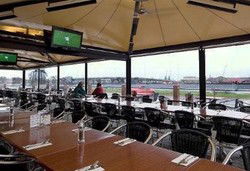 Birkenhead Tavern - Tourism Canberra 3