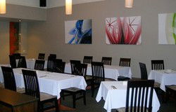 Cathedral Hotel - Tourism Canberra 2