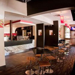 Griffins Head Hotel - Tourism Canberra 3