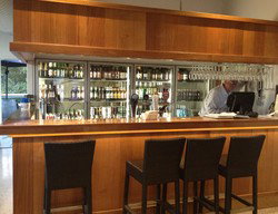 Inglewood SA Tourism Canberra