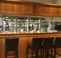 Inglewood Inn - Tourism Canberra