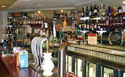 Somerset Hotel - Tourism Canberra 3