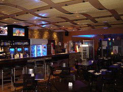 Strata Bar - Tourism Canberra 1