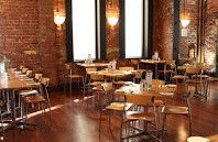 Strathmore Hotel - Tourism Canberra 1
