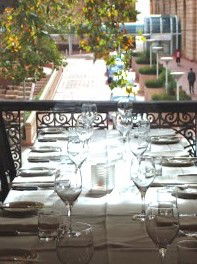 Strathmore Hotel - Tourism Canberra 3