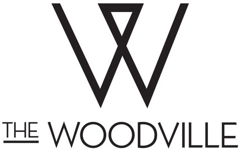 Woodville Hotel - Tourism Canberra 0