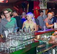 The Wickham - Tourism Canberra
