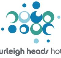 Burleigh Heads Hotel - Tourism Canberra