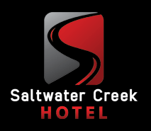 The Saltwater Creek Hotel - Tourism Canberra 0