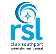 RSL Club Southport - Tourism Canberra