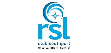 RSL Club Southport - Tourism Canberra 0