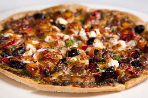 Alto Cucina And Bar - Tourism Canberra 3