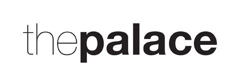 The Palace Hotel - Tourism Canberra 0