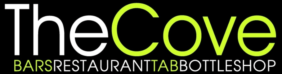 The Cove Tavern - Tourism Canberra