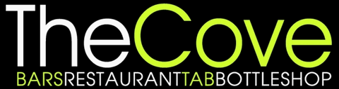 The Cove Tavern - Tourism Canberra 0