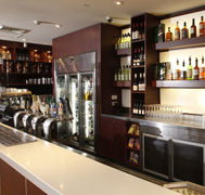 Arts on Bourke - Tourism Canberra