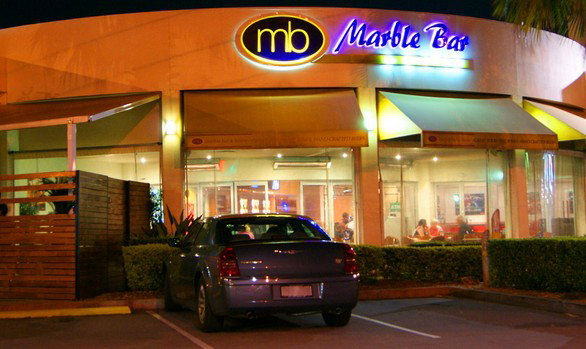 Southport QLD Tourism Canberra