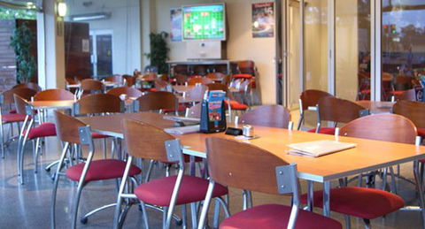 Ferry Road Tavern - Tourism Canberra 3