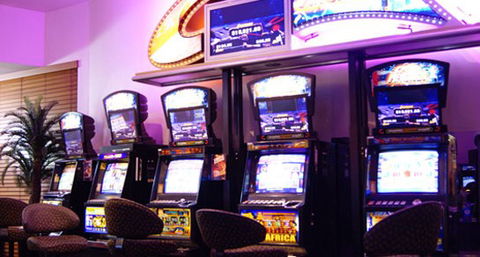 Ferry Road Tavern - Tourism Canberra 4