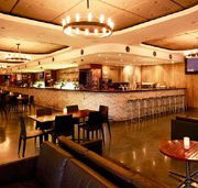 Martin Place Bar - Tourism Canberra