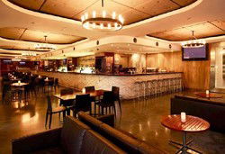 Martin Place Bar - Tourism Canberra 0
