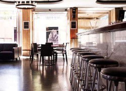 Martin Place Bar - Tourism Canberra 1