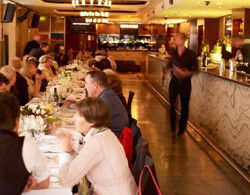 Martin Place Bar - Tourism Canberra 3