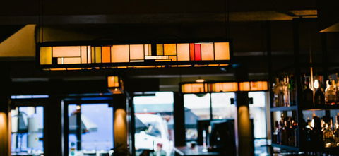 Public House - Tourism Canberra 3