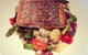 Manly Wharf Hotel - thumb 8