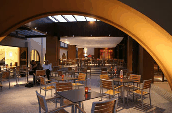 Lone Star Tavern - Tourism Canberra 0