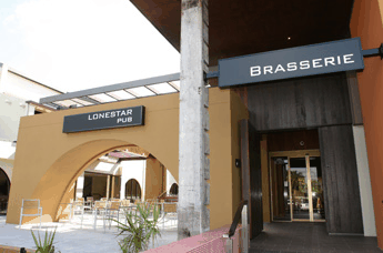 Lone Star Tavern - Tourism Canberra 2
