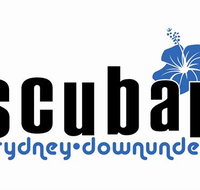 Scubar - Tourism Canberra