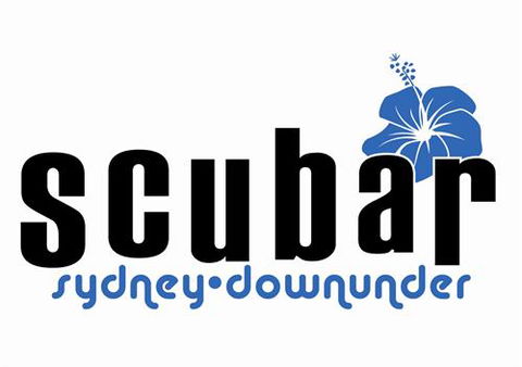 Scubar - Tourism Canberra 0