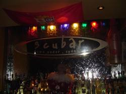 Scubar - Tourism Canberra 1