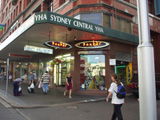 Scubar - Tourism Canberra 2