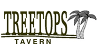Treetops Tavern - Tourism Canberra