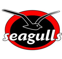 Seagulls Club - Tourism Canberra