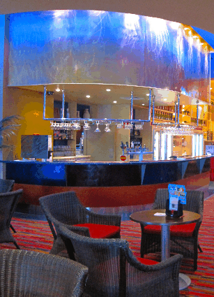 Arundel Tavern - Tourism Canberra 1
