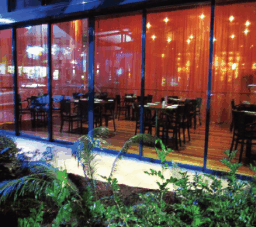 Arundel Tavern - Tourism Canberra 3