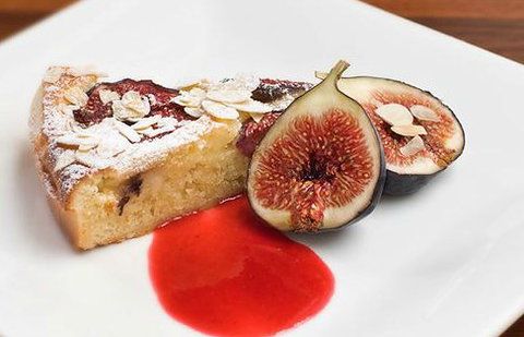 The Burlington Bar & Dining - Tourism Canberra 0